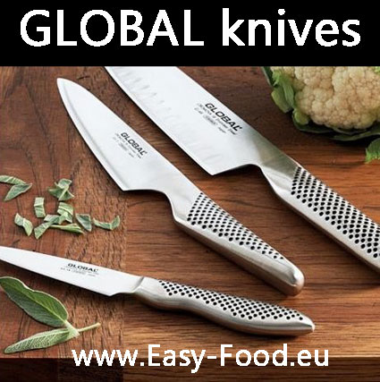 Jong beschermen keuken Professionele Global messen, Koksmessen, global tourn mes, global office  mes, global schilmes. fileermes, global messenblok, hakblok, professionele  messen, horeca messen, restaurant messen, global steak mes, kaasmes, global  broodmes, orientaals mes ...